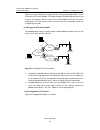 Configuration Manual - (page 1211)