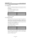 Configuration Manual - (page 1214)