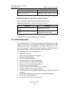 Configuration Manual - (page 1222)