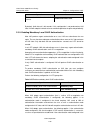 Configuration Manual - (page 1227)