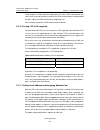Configuration Manual - (page 1228)