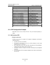 Configuration Manual - (page 1231)