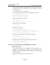 Configuration Manual - (page 1234)