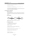 Configuration Manual - (page 1240)