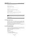 Configuration Manual - (page 1242)