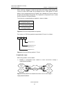 Configuration Manual - (page 1245)