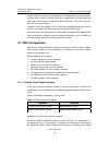 Configuration Manual - (page 1247)
