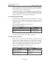 Configuration Manual - (page 1248)