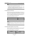 Configuration Manual - (page 1249)