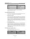 Configuration Manual - (page 1251)