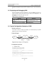 Configuration Manual - (page 1252)