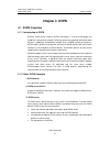 Configuration Manual - (page 1255)