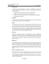 Configuration Manual - (page 1256)