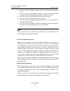 Configuration Manual - (page 1258)