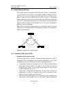 Configuration Manual - (page 1259)