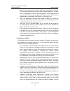 Configuration Manual - (page 1260)