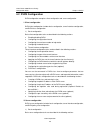 Configuration Manual - (page 1263)