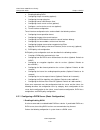 Configuration Manual - (page 1264)