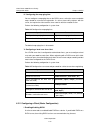 Configuration Manual - (page 1266)