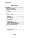Configuration Manual - (page 1288)