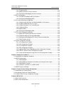 Configuration Manual - (page 1289)