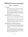 Configuration Manual - (page 1291)