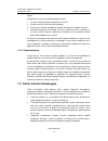 Configuration Manual - (page 1293)