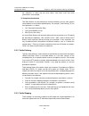 Configuration Manual - (page 1297)