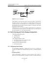 Configuration Manual - (page 1299)