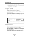 Configuration Manual - (page 1301)