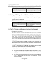 Configuration Manual - (page 1303)