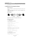 Configuration Manual - (page 1305)