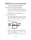 Configuration Manual - (page 1307)