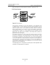 Configuration Manual - (page 1308)