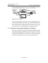 Configuration Manual - (page 1312)