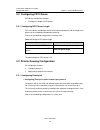 Configuration Manual - (page 1315)