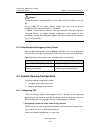 Configuration Manual - (page 1318)