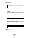 Configuration Manual - (page 1321)