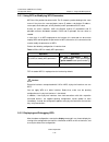 Configuration Manual - (page 1322)