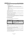 Configuration Manual - (page 1334)