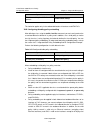 Configuration Manual - (page 1337)
