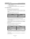 Configuration Manual - (page 1338)