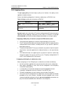 Configuration Manual - (page 1339)