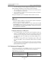 Configuration Manual - (page 1340)