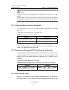 Configuration Manual - (page 1342)