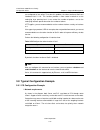 Configuration Manual - (page 1343)
