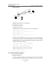 Configuration Manual - (page 1344)