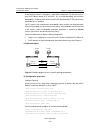 Configuration Manual - (page 1345)
