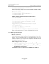 Configuration Manual - (page 1346)