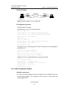 Configuration Manual - (page 1347)
